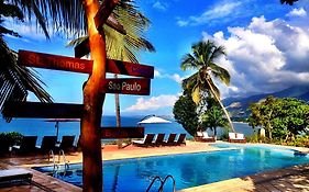 Wahoo Bay Beach Club & Resort